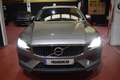 Volvo V60 Cross Country D4 AWD Aut. Gris - thumbnail 11