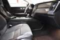 Volvo V60 Cross Country D4 AWD Aut. Gris - thumbnail 44