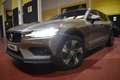 Volvo V60 Cross Country D4 AWD Aut. Gris - thumbnail 9