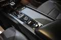 Volvo V60 Cross Country D4 AWD Aut. Gris - thumbnail 40