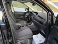 Volkswagen Caddy Maxi 4Motion 7 SITZE NAVI APP STANDHEIZUNG SHZ MUL Schwarz - thumbnail 23