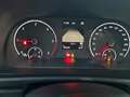 Volkswagen Caddy Maxi 4Motion 7 SITZE NAVI APP STANDHEIZUNG SHZ MUL Schwarz - thumbnail 15