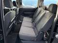 Volkswagen Caddy Maxi 4Motion 7 SITZE NAVI APP STANDHEIZUNG SHZ MUL Schwarz - thumbnail 20