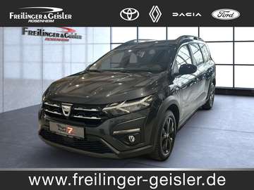 Extreme+ Sportpaket Bluetooth Navi LED
