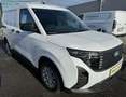 Ford Transit Courier Trend *Tageszulassung* Blanc - thumbnail 3