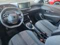 Peugeot 208 208 II  1.2 puretech Style 75 CV Blanc - thumbnail 14