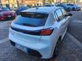 Peugeot 208 208 II  1.2 puretech Style 75 CV Blanc - thumbnail 7