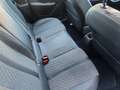 Peugeot 208 208 II  1.2 puretech Style 75 CV Blanc - thumbnail 12