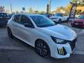 Peugeot 208 208 II  1.2 puretech Style 75 CV Blanc - thumbnail 10