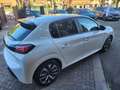 Peugeot 208 208 II  1.2 puretech Style 75 CV Blanc - thumbnail 8