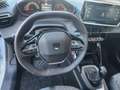 Peugeot 208 208 II  1.2 puretech Style 75 CV Blanc - thumbnail 17