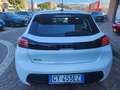 Peugeot 208 208 II  1.2 puretech Style 75 CV Blanc - thumbnail 6