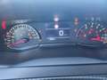 Peugeot 208 208 II  1.2 puretech Style 75 CV Blanc - thumbnail 18