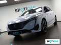 Peugeot 308 First Edition Eléctrico 156 Blanco - thumbnail 26