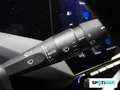 Peugeot 308 First Edition Eléctrico 156 Blanco - thumbnail 18