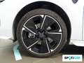 Peugeot 308 First Edition Eléctrico 156 Blanco - thumbnail 11