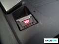Peugeot 308 First Edition Eléctrico 156 Blanco - thumbnail 16