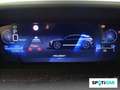 Peugeot 308 First Edition Eléctrico 156 Blanco - thumbnail 24