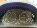 BMW 525 525d Tour.Aut.Ö-Paket,Leder,Sportsitze,Xenon. Grau - thumbnail 15