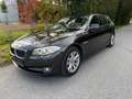 BMW 525 525d Tour.Aut.Ö-Paket,Leder,Sportsitze,Xenon. Grau - thumbnail 7