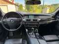 BMW 525 525d Tour.Aut.Ö-Paket,Leder,Sportsitze,Xenon. Grau - thumbnail 11