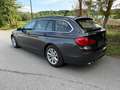 BMW 525 525d Tour.Aut.Ö-Paket,Leder,Sportsitze,Xenon. Grau - thumbnail 8