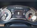 Dodge RAM 1500 5.7L V8 HEMI 4X4 Laramie Longhorn Noir - thumbnail 15