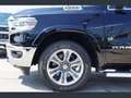 Dodge RAM 1500 5.7L V8 HEMI 4X4 Laramie Longhorn Negro - thumbnail 3