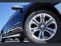 Dodge RAM 1500 5.7L V8 HEMI 4X4 Laramie Longhorn Schwarz - thumbnail 14