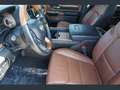Dodge RAM 1500 5.7L V8 HEMI 4X4 Laramie Longhorn Noir - thumbnail 6