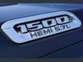 Dodge RAM 1500 5.7L V8 HEMI 4X4 Laramie Longhorn Schwarz - thumbnail 10