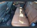 Dodge RAM 1500 5.7L V8 HEMI 4X4 Laramie Longhorn Noir - thumbnail 13