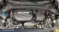 BMW 220 220dA Active Tourer M-Sport,Pano,AHK,HUD,ACC Schwarz - thumbnail 7