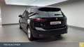 BMW 220 220dA Active Tourer M-Sport,Pano,AHK,HUD,ACC Schwarz - thumbnail 2