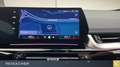 BMW 220 220dA Active Tourer M-Sport,Pano,AHK,HUD,ACC Schwarz - thumbnail 13