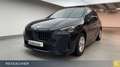 BMW 220 220dA Active Tourer M-Sport,Pano,AHK,HUD,ACC Schwarz - thumbnail 1