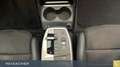 BMW 220 220dA Active Tourer M-Sport,Pano,AHK,HUD,ACC Schwarz - thumbnail 11