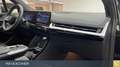 BMW 220 220dA Active Tourer M-Sport,Pano,AHK,HUD,ACC Schwarz - thumbnail 14