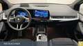 BMW 220 220dA Active Tourer M-Sport,Pano,AHK,HUD,ACC Schwarz - thumbnail 6