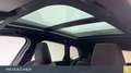 BMW 220 220dA Active Tourer M-Sport,Pano,AHK,HUD,ACC Schwarz - thumbnail 12