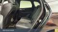 BMW 220 220dA Active Tourer M-Sport,Pano,AHK,HUD,ACC Schwarz - thumbnail 8