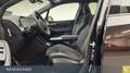 BMW 220 220dA Active Tourer M-Sport,Pano,AHK,HUD,ACC Schwarz - thumbnail 4