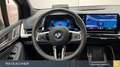 BMW 220 220dA Active Tourer M-Sport,Pano,AHK,HUD,ACC Schwarz - thumbnail 5