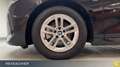 BMW 220 220dA Active Tourer M-Sport,Pano,AHK,HUD,ACC Schwarz - thumbnail 3