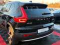 Volvo XC40 *ACC*KAM*TOT*VIRTUELL Schwarz - thumbnail 19