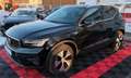 Volvo XC40 *ACC*KAM*TOT*VIRTUELL Schwarz - thumbnail 2