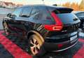 Volvo XC40 *ACC*KAM*TOT*VIRTUELL Schwarz - thumbnail 11