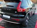 Volvo XC40 *ACC*KAM*TOT*VIRTUELL Schwarz - thumbnail 16