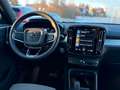 Volvo XC40 *ACC*KAM*TOT*VIRTUELL Schwarz - thumbnail 25