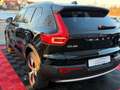 Volvo XC40 *ACC*KAM*TOT*VIRTUELL Schwarz - thumbnail 18